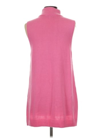 Milly Casual Dress (view 2)