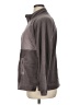 Maurices 100% Polyester Gray Pullover Sweater Size XL - photo 5
