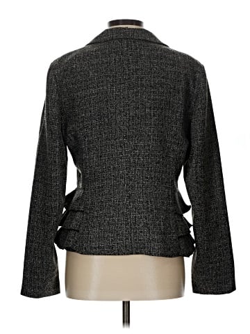 Sandro Blazer (view 2)