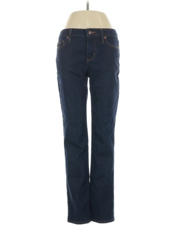 Lands' End Jeans (view 1)
