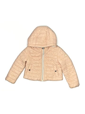 MICHAEL Michael Kors Jacket (view 1)