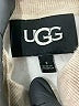 Ugg Tan Sweatshirt Size S - photo 7