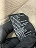 Ugg Tan Sweatshirt Size S - photo 8