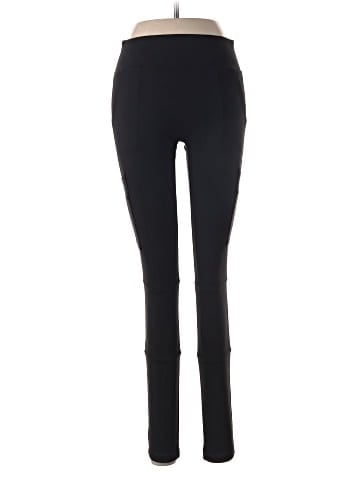 Devon Windsor Active Pants (view 1)