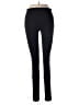 Devon Windsor Black Active Pants Size M - photo 1