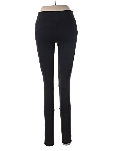 Devon Windsor Active Pants (view 2)