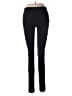 Devon Windsor Black Active Pants Size M - photo 2