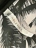 Fabletics 100% Polyester Black Cardigan Size S - photo 7