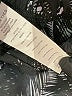 Fabletics 100% Polyester Black Cardigan Size S - photo 8