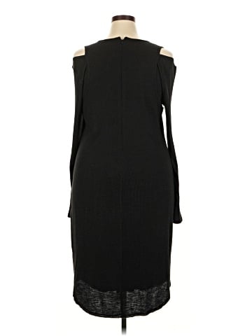 RACHEL Rachel Roy Casual Dress (view 2)