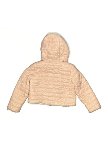 MICHAEL Michael Kors Jacket (view 2)