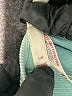 Assorted Brands Green Tank Top Size Sm - Med - photo 8