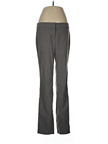 Dalia Collection Dress Pants (view 1)
