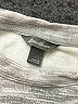 Eddie Bauer Gray Pullover Sweater Size L - photo 7