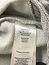 Eddie Bauer Gray Pullover Sweater Size L - photo 8