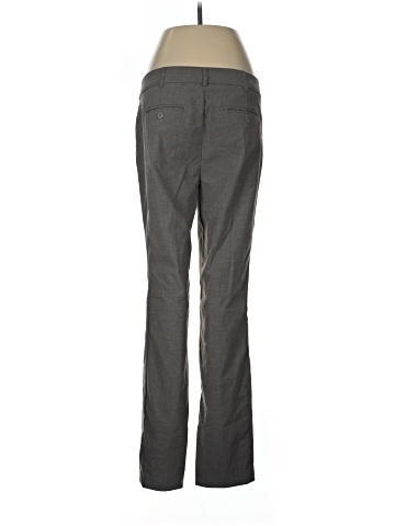 Dalia Collection Dress Pants (view 2)