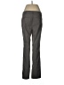 Dalia Collection Gray Dress Pants Size 8 - photo 2