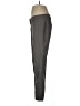 Dalia Collection Gray Dress Pants Size 8 - photo 5