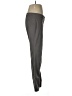 Dalia Collection Gray Dress Pants Size 8 - photo 4