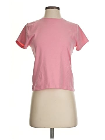 Cotton On Short Sleeve Top (view 1)