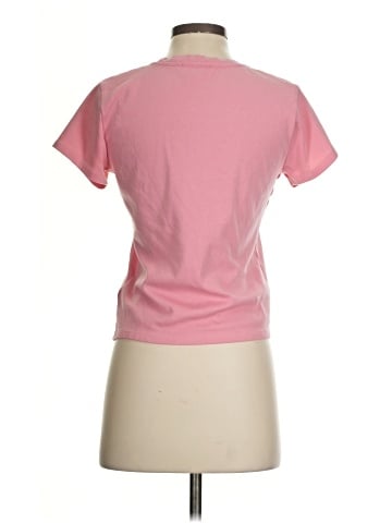 Cotton On Short Sleeve Top (view 2)