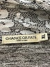 Chance or Fate Gray Pullover Sweater Size XL - photo 7