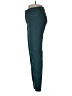 Just USA Color Block Teal Jeans Size 28 waist - photo 5