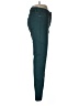 Just USA Color Block Teal Jeans Size 28 waist - photo 4