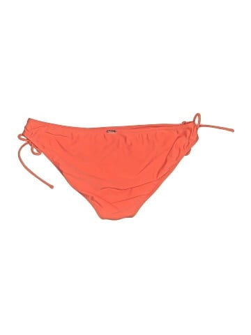 Raisins Swimsuit Bottoms (view 2)