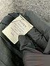 Foxy Green Cargo Pants Size XXL - photo 4