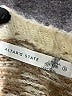 Altar'd State Checkered-gingham Tan Pullover Sweater Size S - photo 7