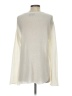 Wooden Ships Ivory Pullover Sweater Size Sm - Med - photo 2