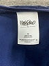 Mossimo Blue Swimsuit Bottoms Size M - photo 3