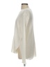 Wooden Ships Ivory Pullover Sweater Size Sm - Med - photo 5