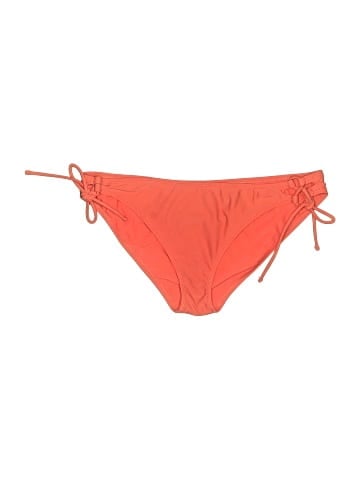 Raisins Swimsuit Bottoms (view 1)