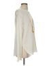Wooden Ships Ivory Pullover Sweater Size Sm - Med - photo 4