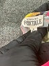 Finding Foxtale Floral Yellow Dress Size 2 - photo 3