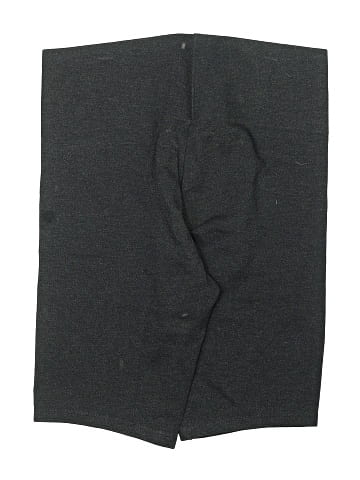Ann Taylor LOFT Shorts (view 2)