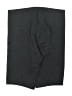 Ann Taylor LOFT Solid Gray Shorts Size S - photo 2