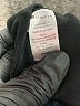 Athleta Black Active Pants Size M - photo 8