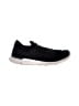 APL Black Sneakers Size 7 1/2 - photo 1