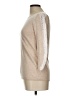 Debut Tan Pullover Sweater Size L - photo 5