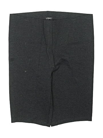Ann Taylor LOFT Shorts (view 1)