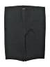 Ann Taylor LOFT Solid Gray Shorts Size S - photo 1