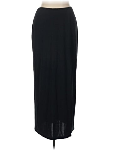 New York & Company Formal Skirt (view 1)