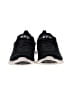 APL Black Sneakers Size 7 1/2 - photo 2