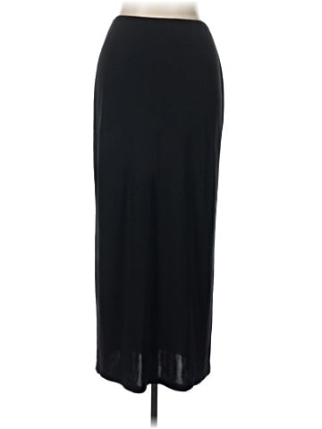 New York & Company Formal Skirt (view 2)