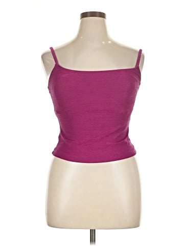 Athena Tube Top (view 1)