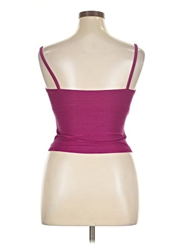 Athena Tube Top (view 2)