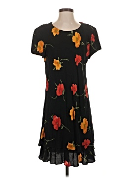Karin Stevens Petite Clothing On Sale Up To 90% Off Retail | ThredUp